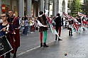 VBS_5939 - Festa di San Giovanni 2022 - Corteo Storico e Farò